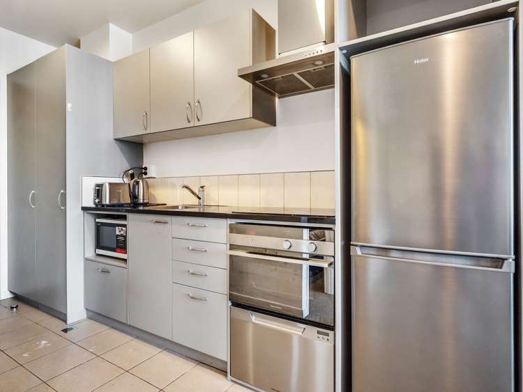 212/1193 Hinemoa Street Rotorua_1