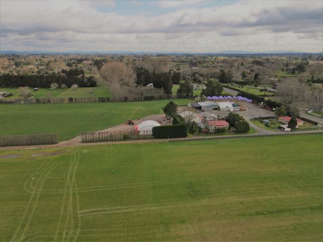 450 Matangi Road Matangi_4