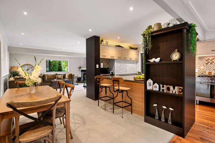 Address withheld Welcome Bay_18