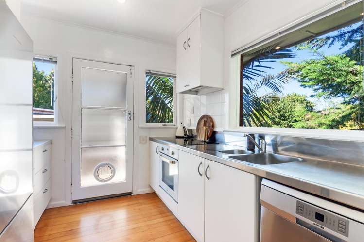 1/49 Tarawera Terrace Saint Heliers_3