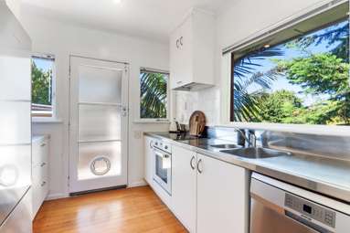 1/49 Tarawera Terrace_3