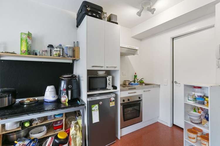 702/169 The Terrace Wellington Central_5