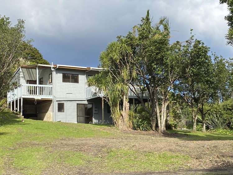 67 Whangaumu Street Tutukaka Coast_6