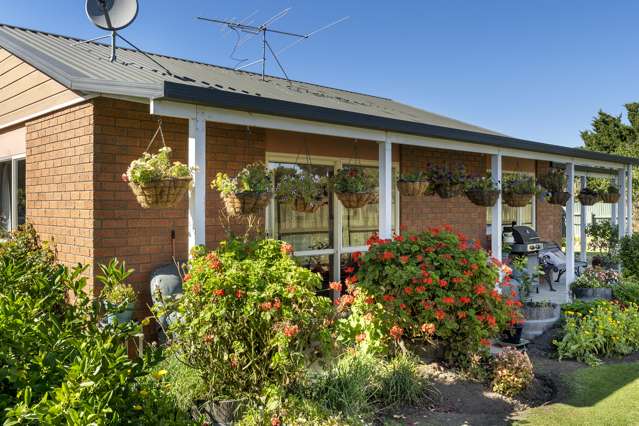 3 Marldene Avenue Seddon_2