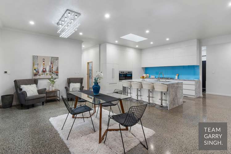 12 Judge Richardson Drive Opaheke_5