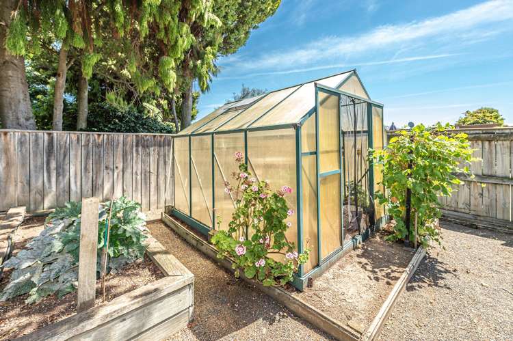 25 Bens Place Springvale_19