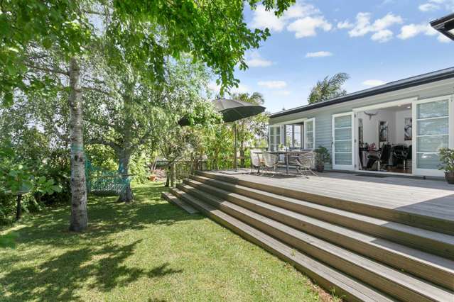 17 Renata Crescent Te Atatu Peninsula_1