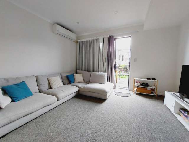 40 Hobsonville Point Road 1626_1