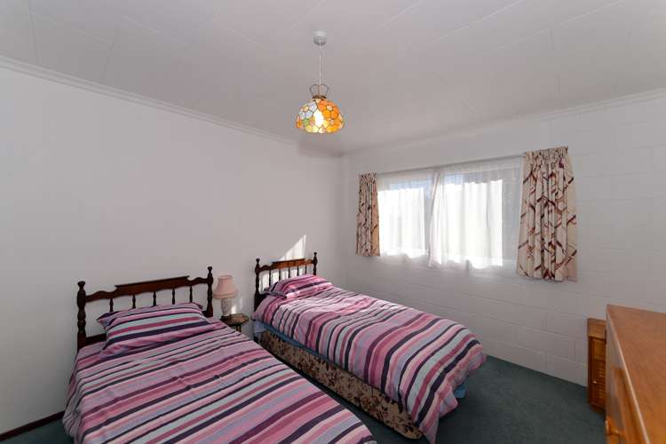 704 Atawhai Crescent Atawhai_10