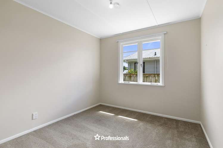 18 Titoki Road Raumati Beach_9
