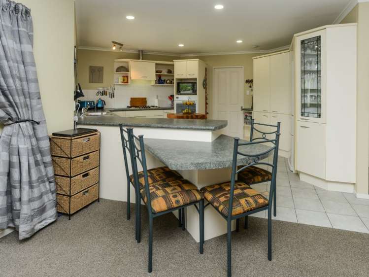 6 Ennor Place Greenmeadows_9