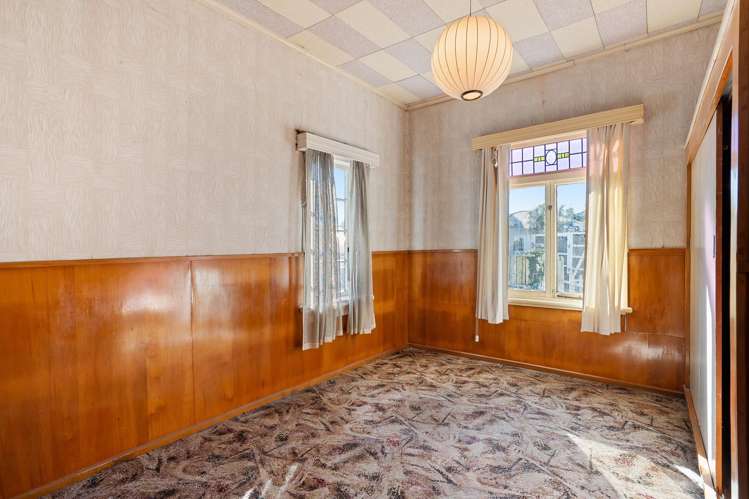 16 Beaconsfield Street Grey Lynn_10