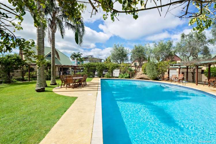 9/52 Taharoto Road Takapuna_0