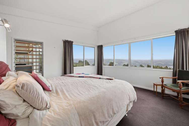878 Blueskin Road Mount Cargill_15