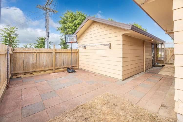 37 Mardon Road Enderley_20