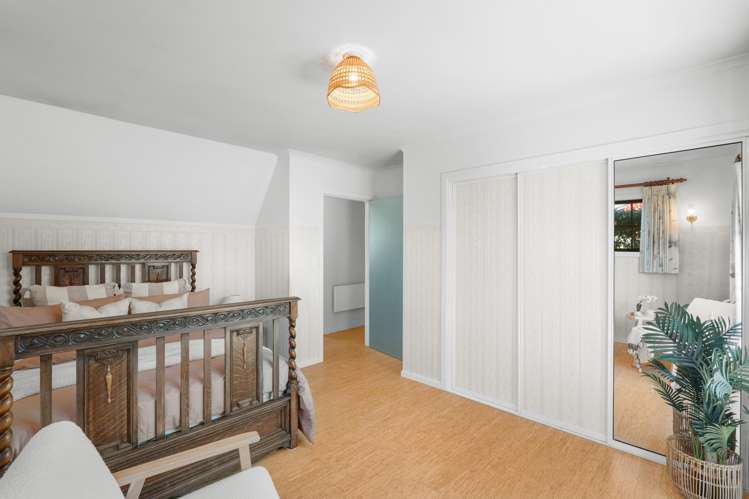 100A Studholme Street Somerfield_10