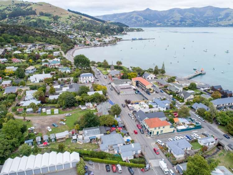65 Rue Lavaud Akaroa_2