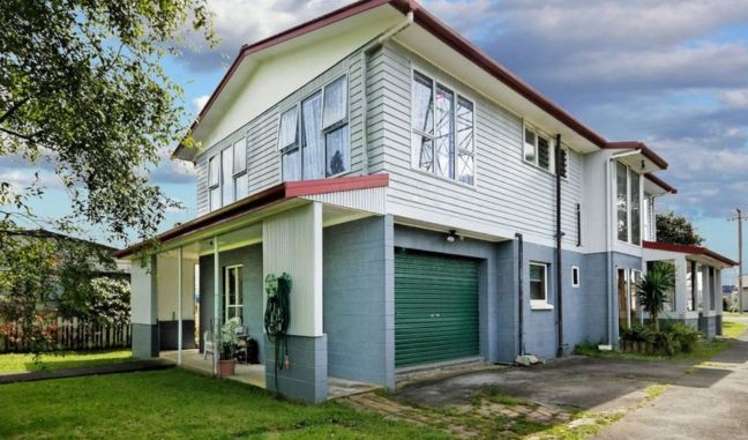 46 Queen Mary Avenue_0