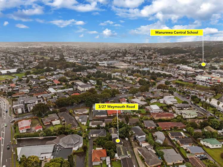 3/27 Weymouth Road Manurewa_18