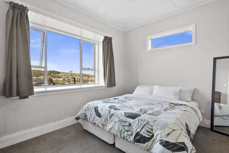 5 Paterson Street Abbotsford_4