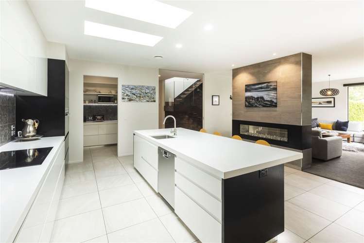 416 Papanui Road Papanui_9