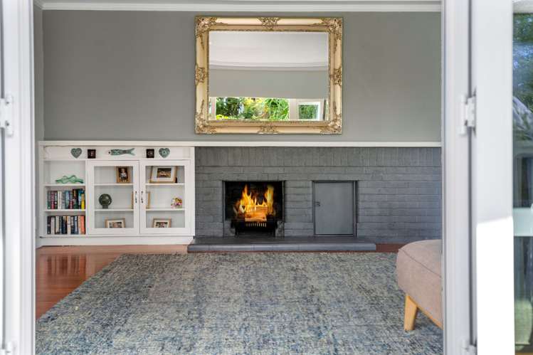 1931 State Highway 1 Kaiwaka_10