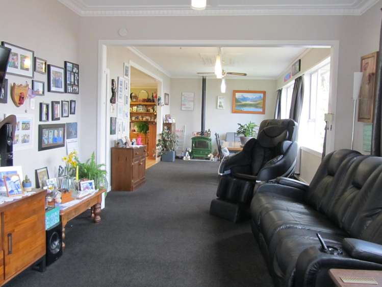 32 Level Street Dipton_10