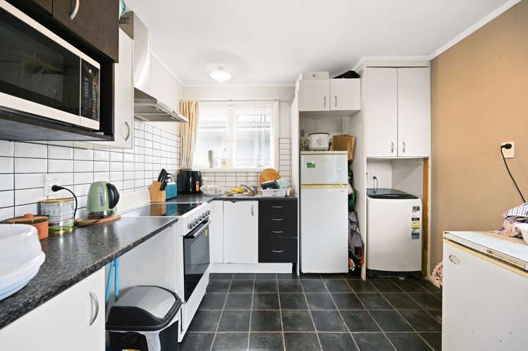 8 Mount View Road Melville_5