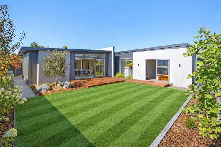 7 Oakbridge Boulevard Marshland_21