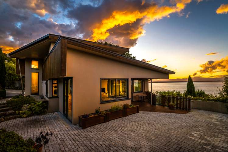 28 The Cliffs Britannia Heights_15