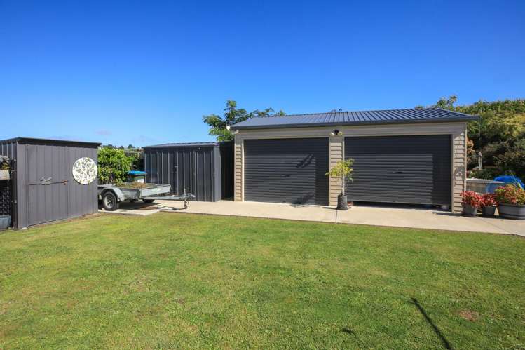 19 Harper Avenue Otorohanga_11
