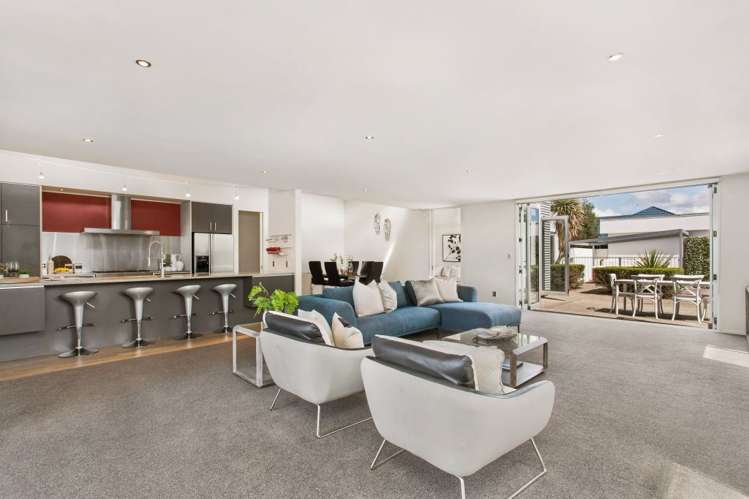 4 Lantern Lane Halswell_5