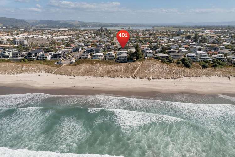 401 Oceanbeach Road Mt Maunganui_30