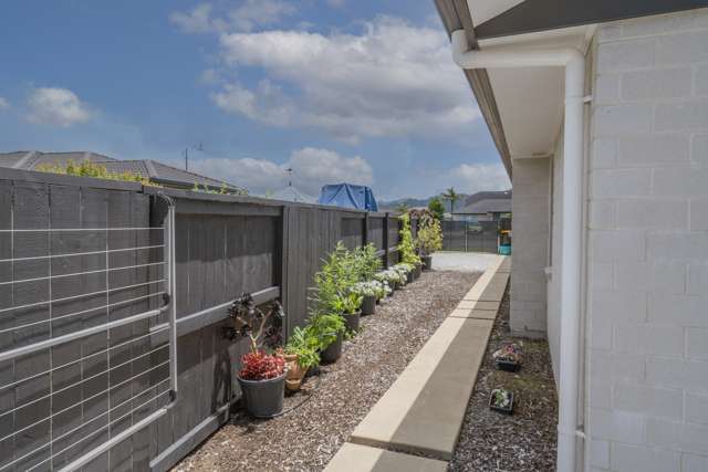 22 Kupe Drive Whitianga_3