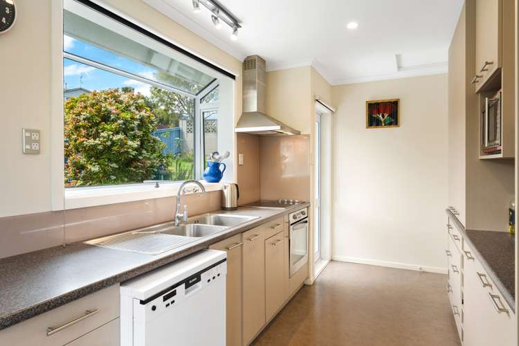 54 Major Drive Kelson_8