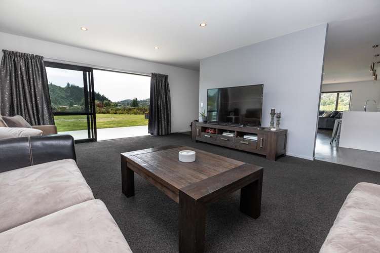 303b Marsden Road Kaiata_7