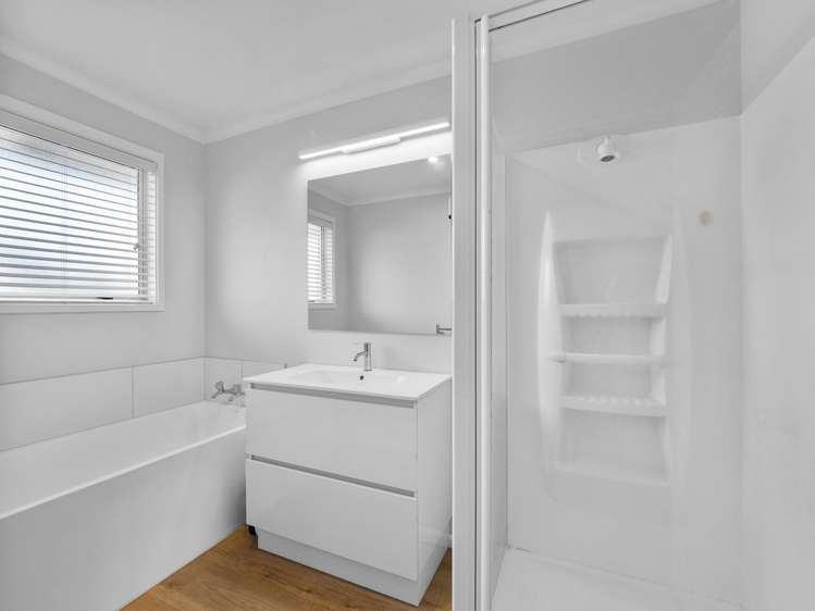 90a Chalmers Avenue Ashburton_15
