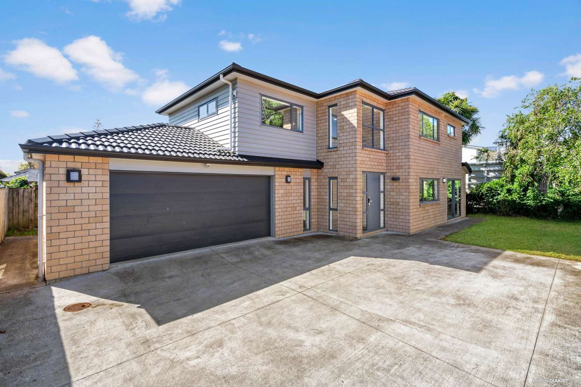 14a Carlie Street Papatoetoe_0