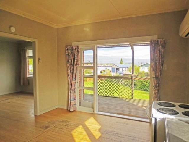 2 Kerry Street Alexandra_3