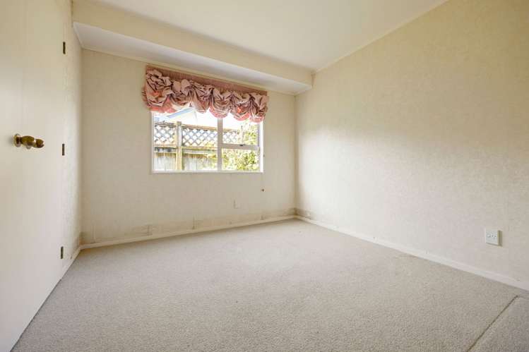 280 Grandview Road Western Heights_14