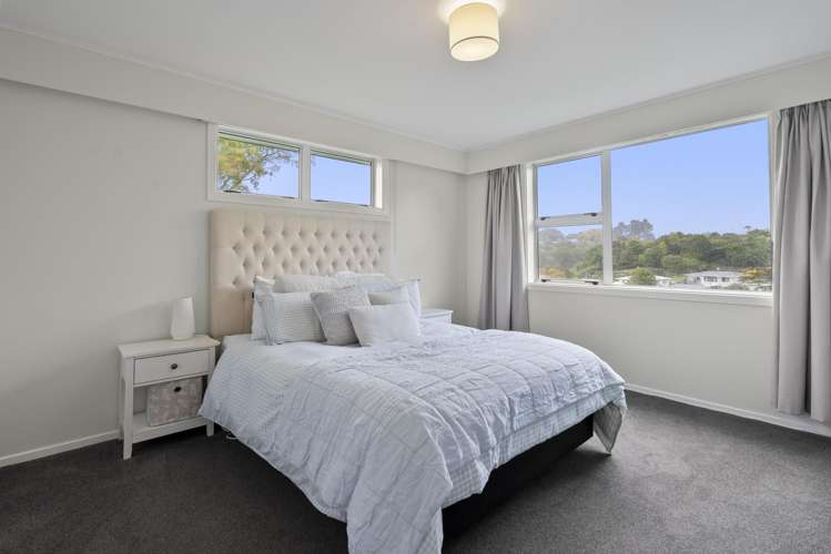 10 Whitby Place Westown_12