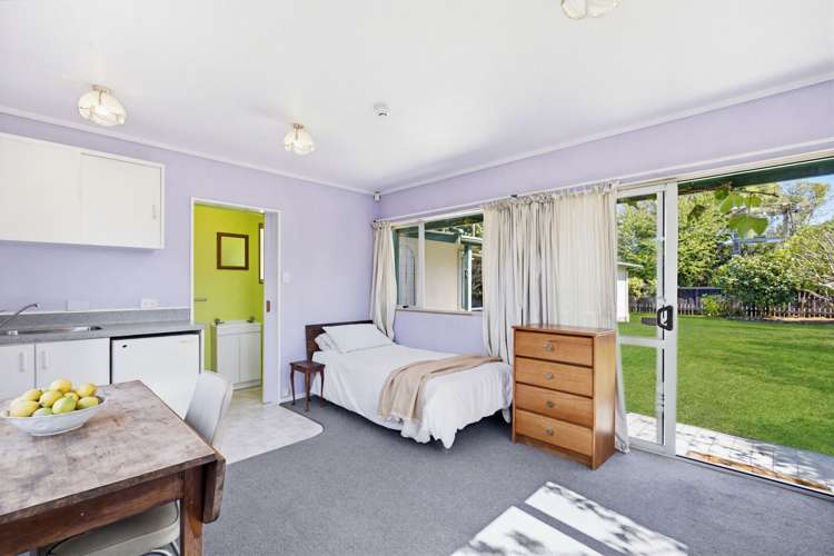 2 Waipuna Street Mayfield_17