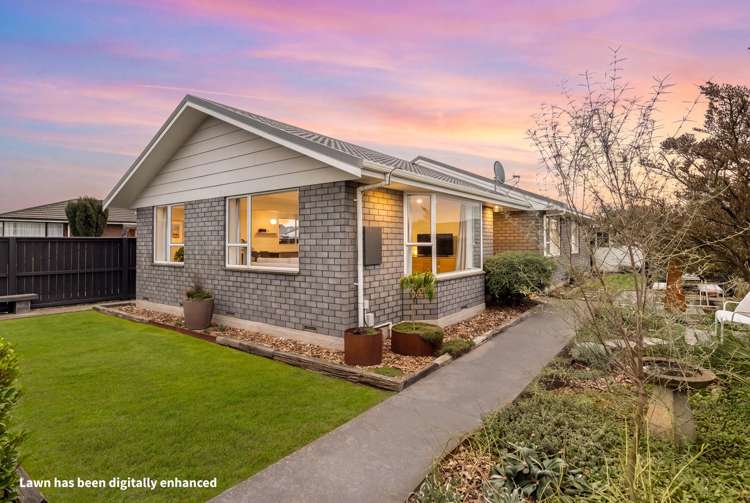 123 Gilberthorpes Road_0