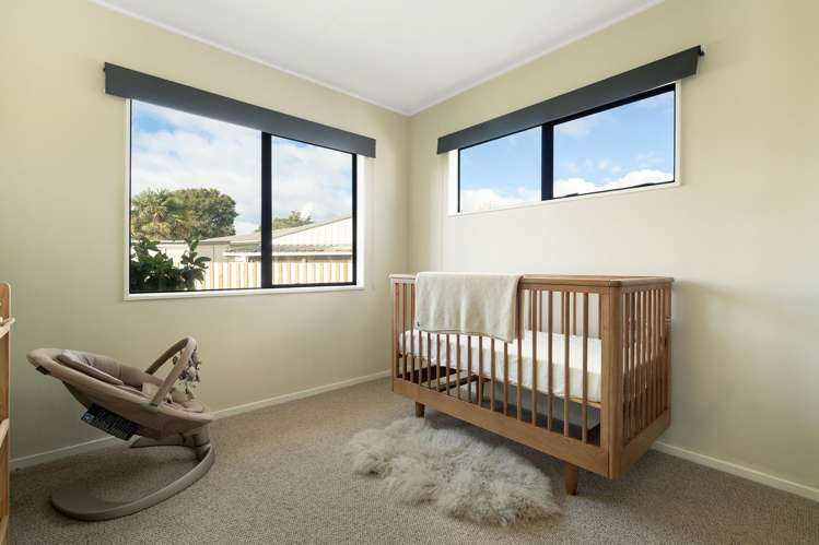 228 Gravatt Road Papamoa Beach_16
