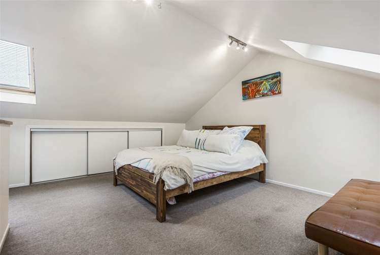 13h Watson Avenue Sandringham_11