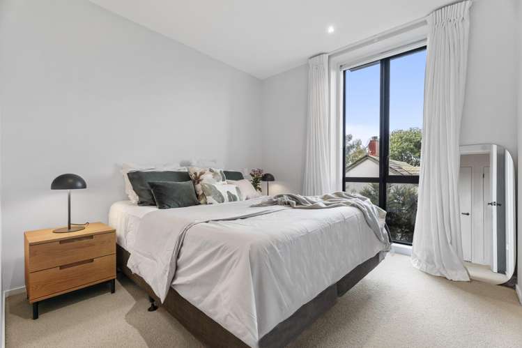 201/11 Paora Street Orakei_11