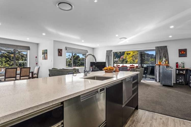 18 The Fairway Whakatane_18