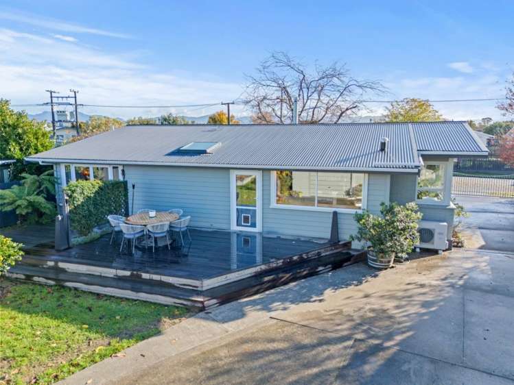 11 Gilbert Street Witherlea_28