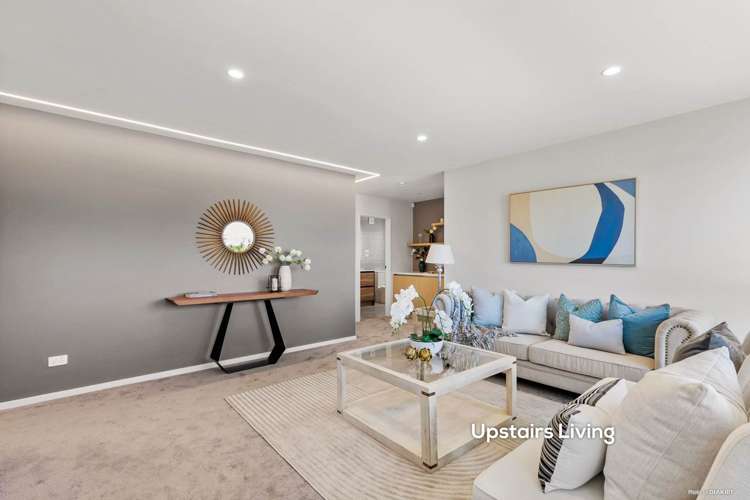 8b Ringwood Street Torbay_7