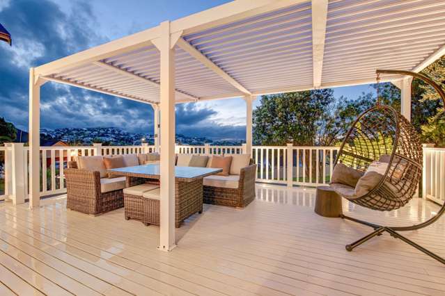 17 Fingal Way Gulf Harbour_2